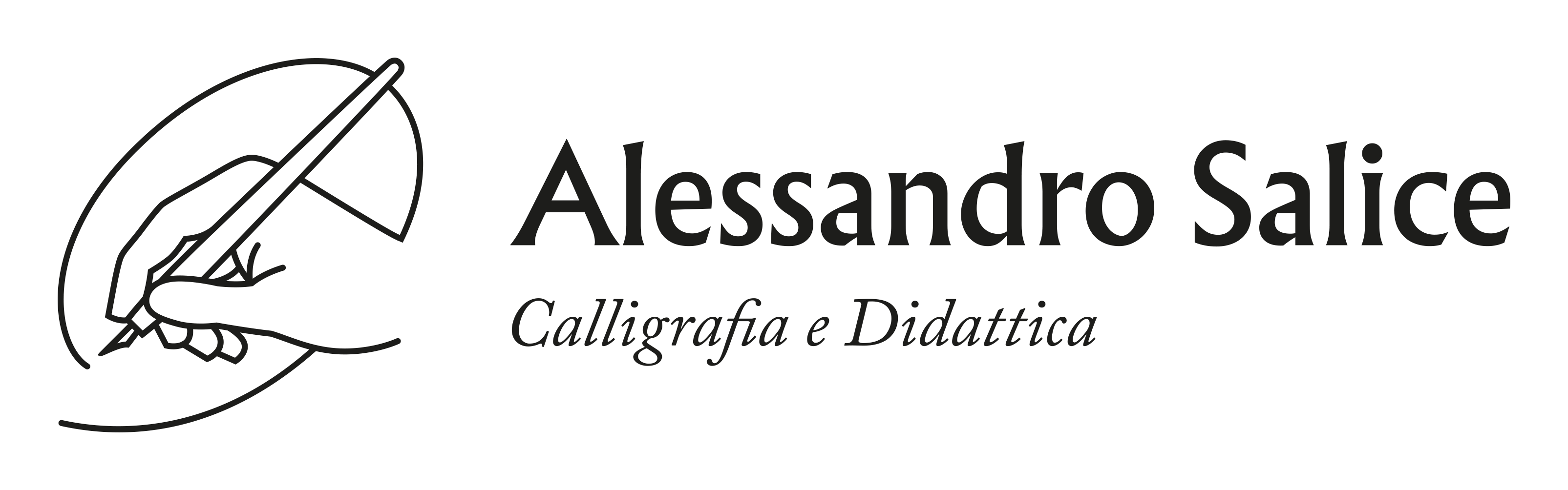Alessandro Salice